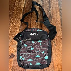 ZRY side bag